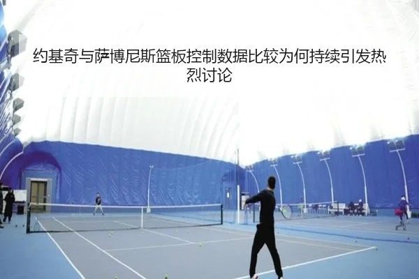 约基奇与萨博尼斯篮板控制数据比较为何持续引发热烈讨论